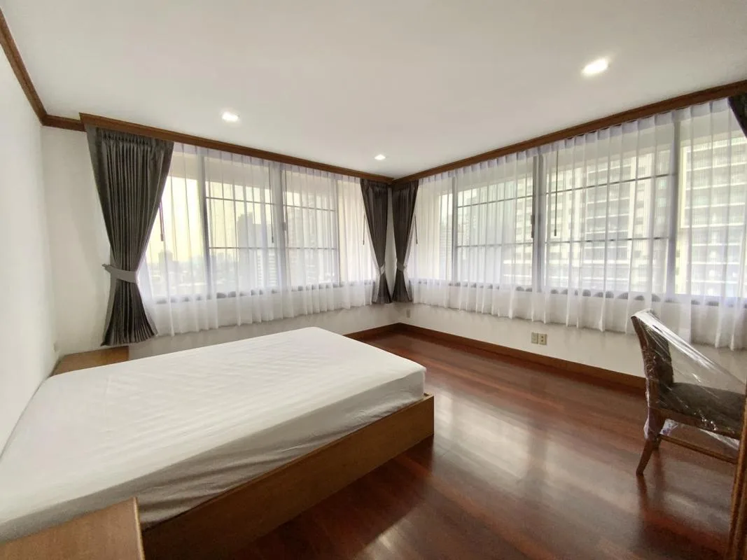 Acadamia Grand Tower — photo 7