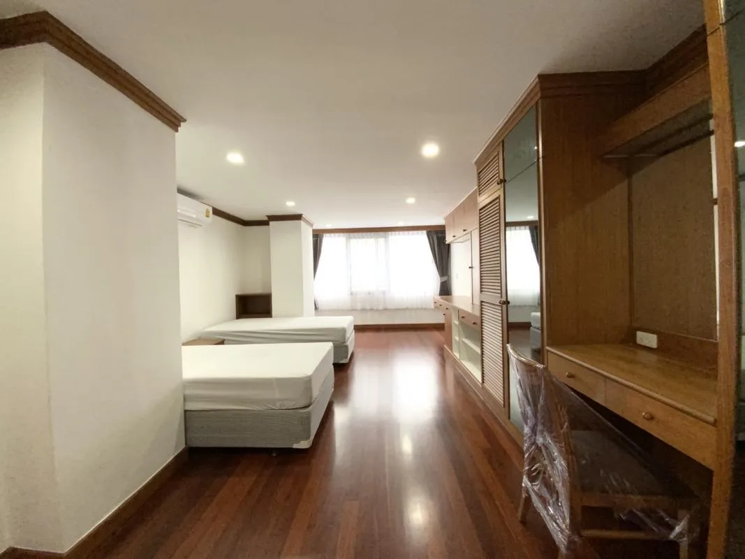 Acadamia Grand Tower — photo 8