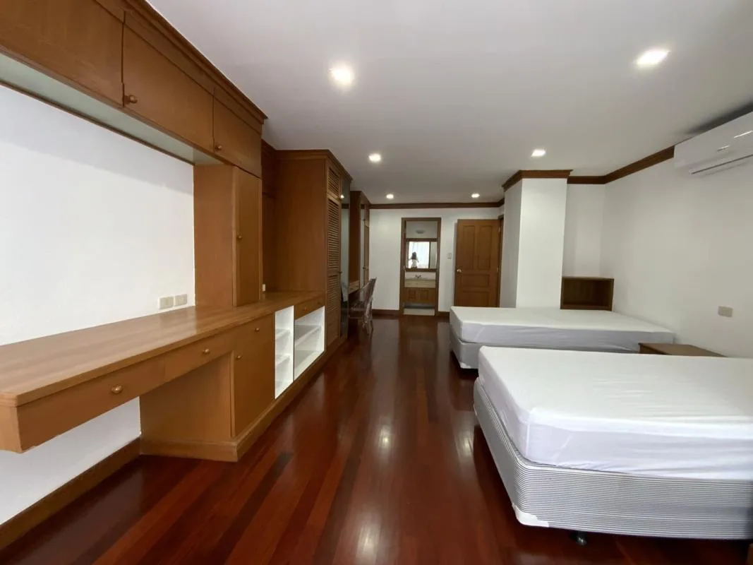 Acadamia Grand Tower — photo 9
