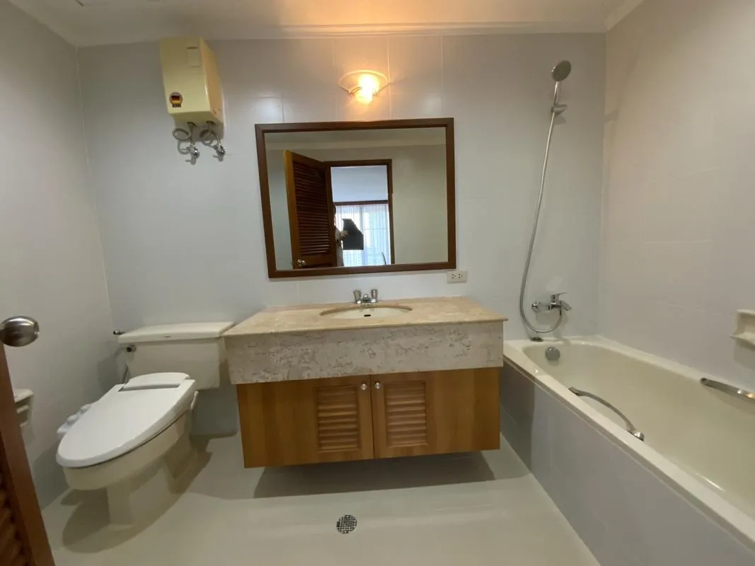Acadamia Grand Tower — photo 10