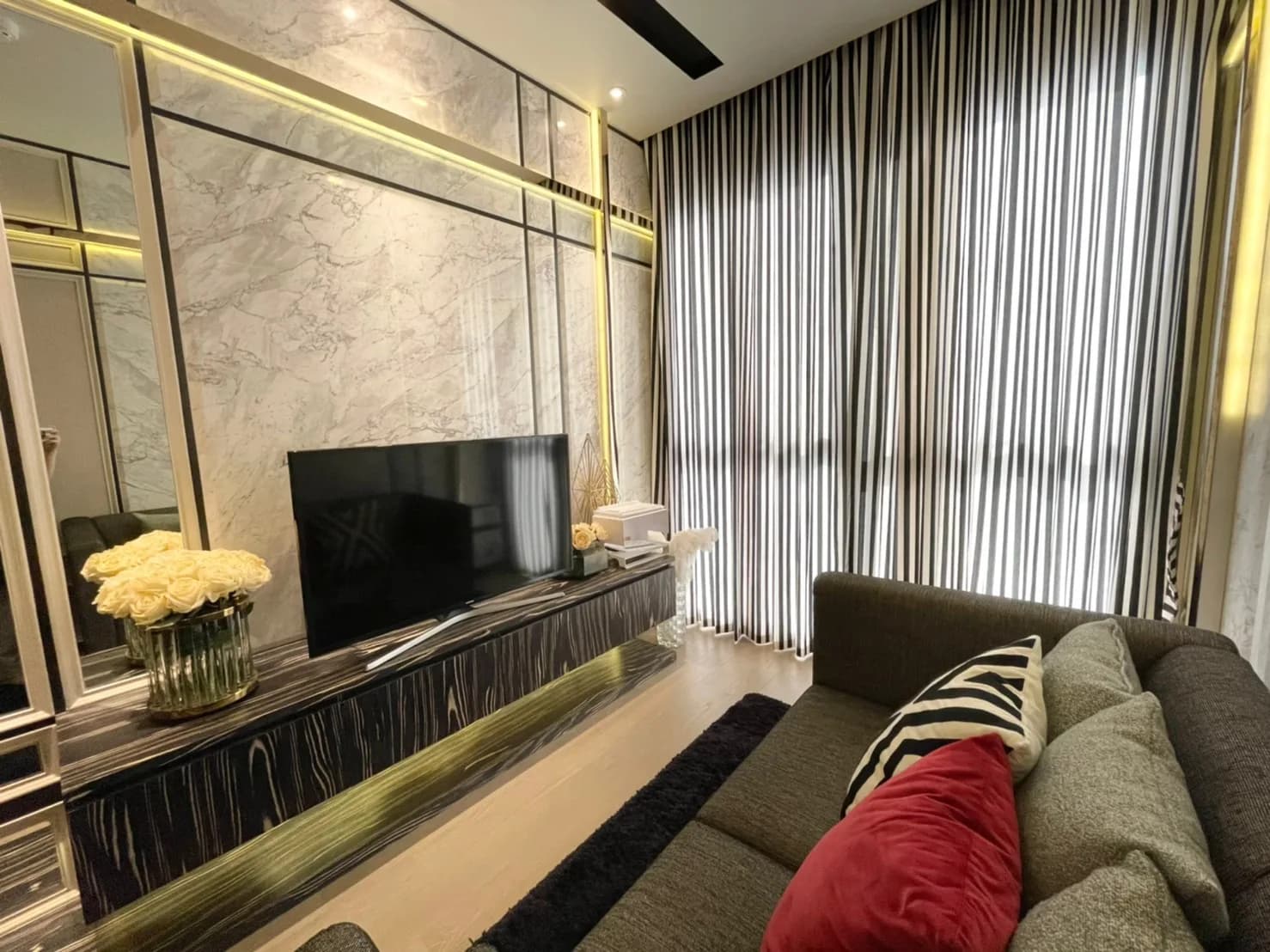 Ashton Asoke — photo 2