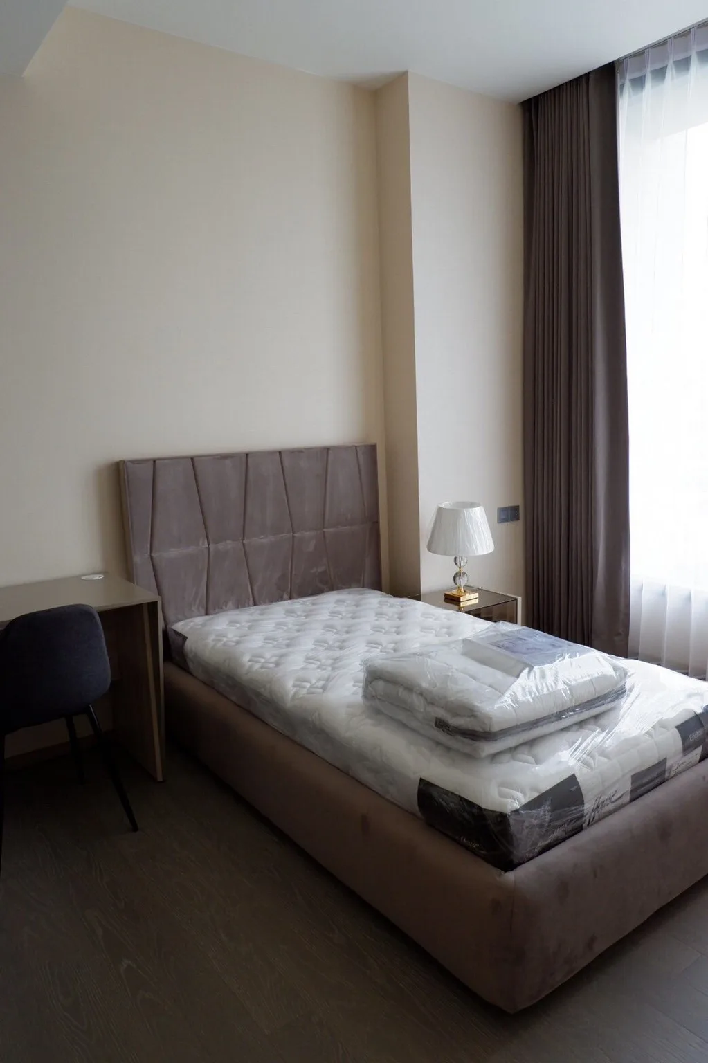 The Esse Asoke — photo 4