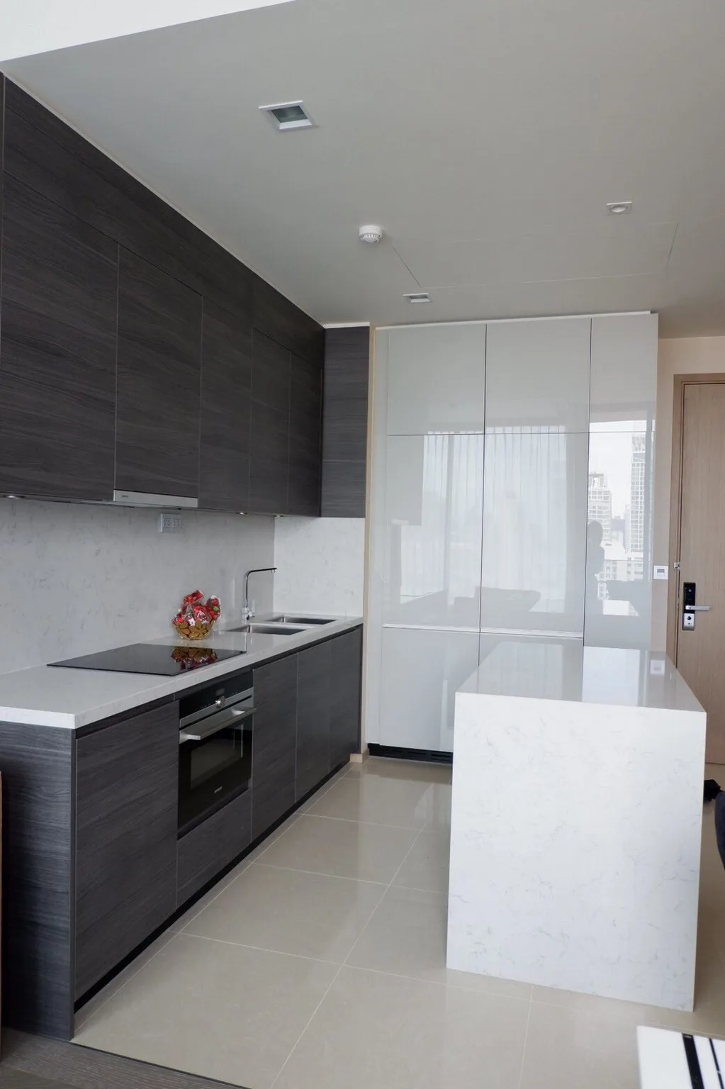 The Esse Asoke — photo 6