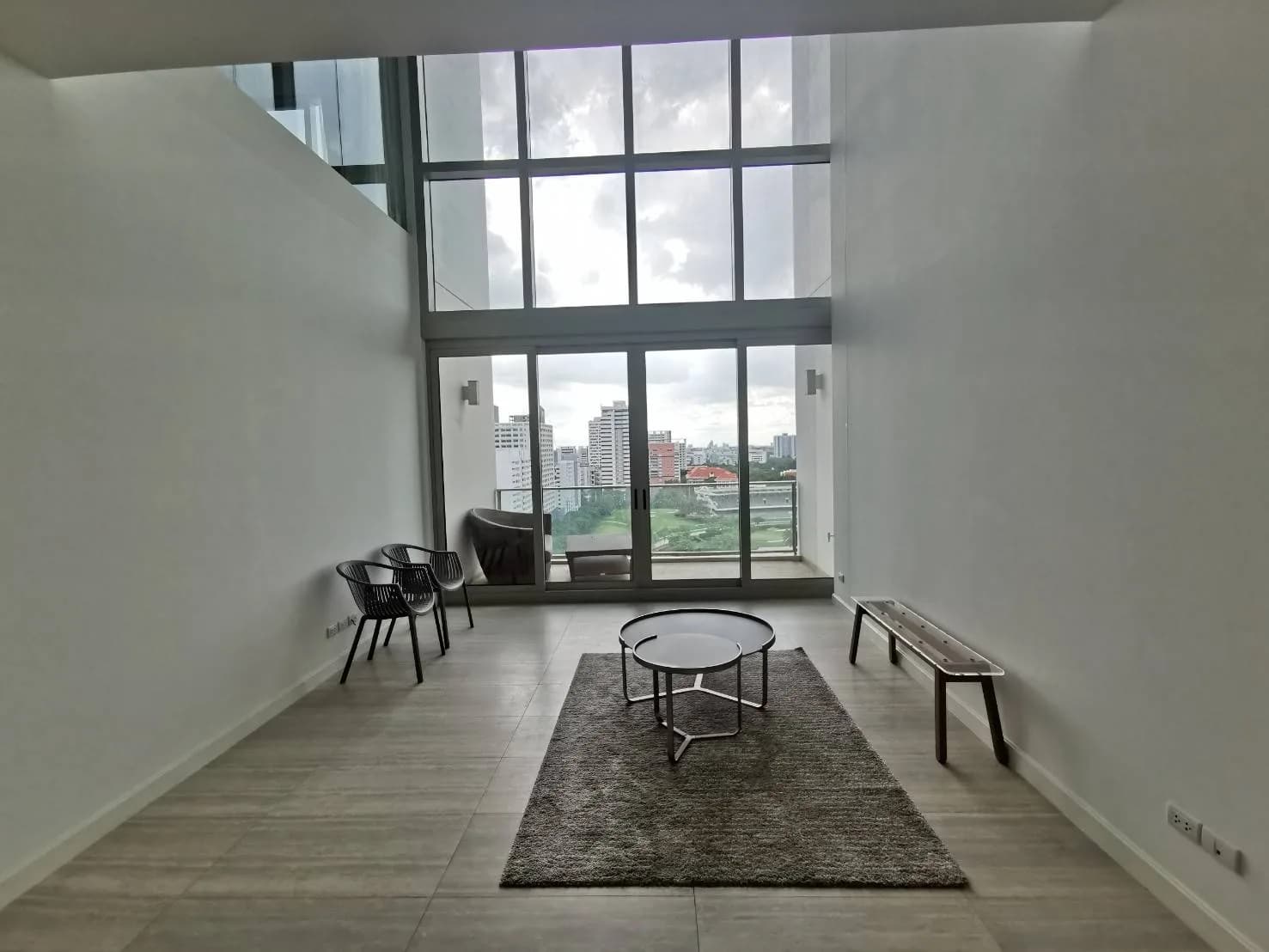 185 Rajadamri — photo 2