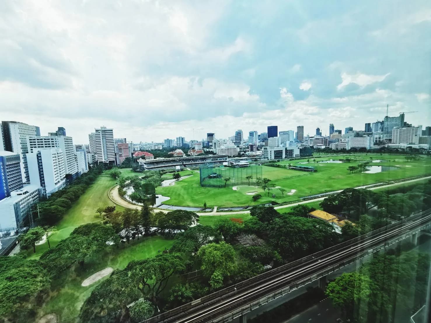 185 Rajadamri — photo 16