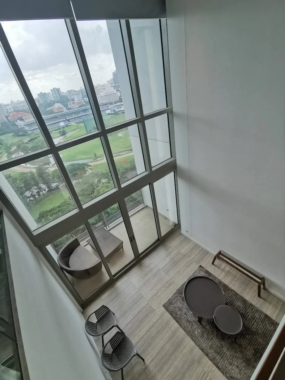 185 Rajadamri — photo 8