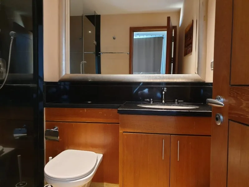 Sky Villas Sathorn — photo 9