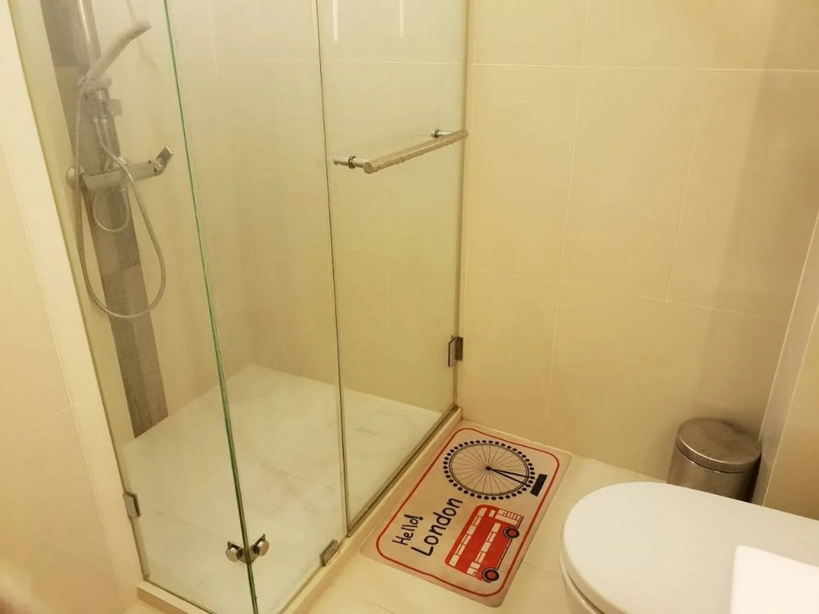 Q. House Condo Sukhumvit 79 — photo 7