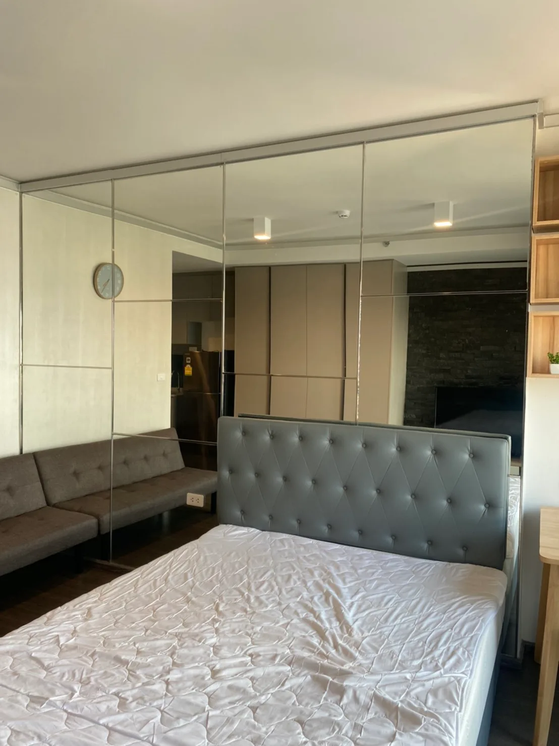 Ideo Sukhumvit 93 — photo 3