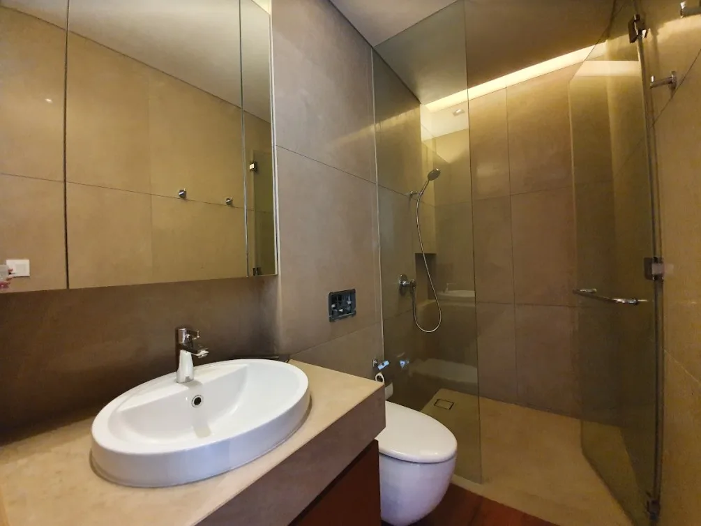 The Sukhothai Residences — photo 11