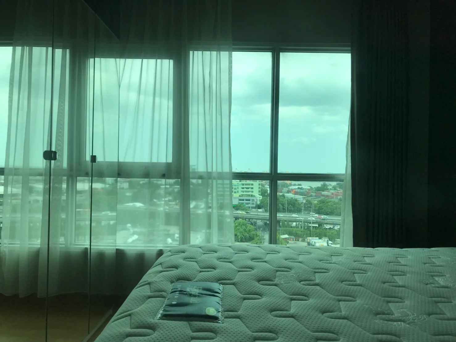 Aspire Rama 4 — photo 5