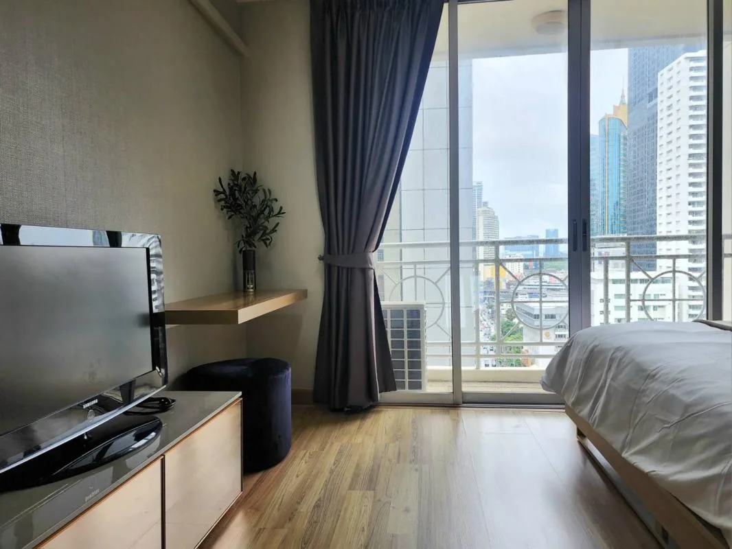 Asoke Place — photo 10