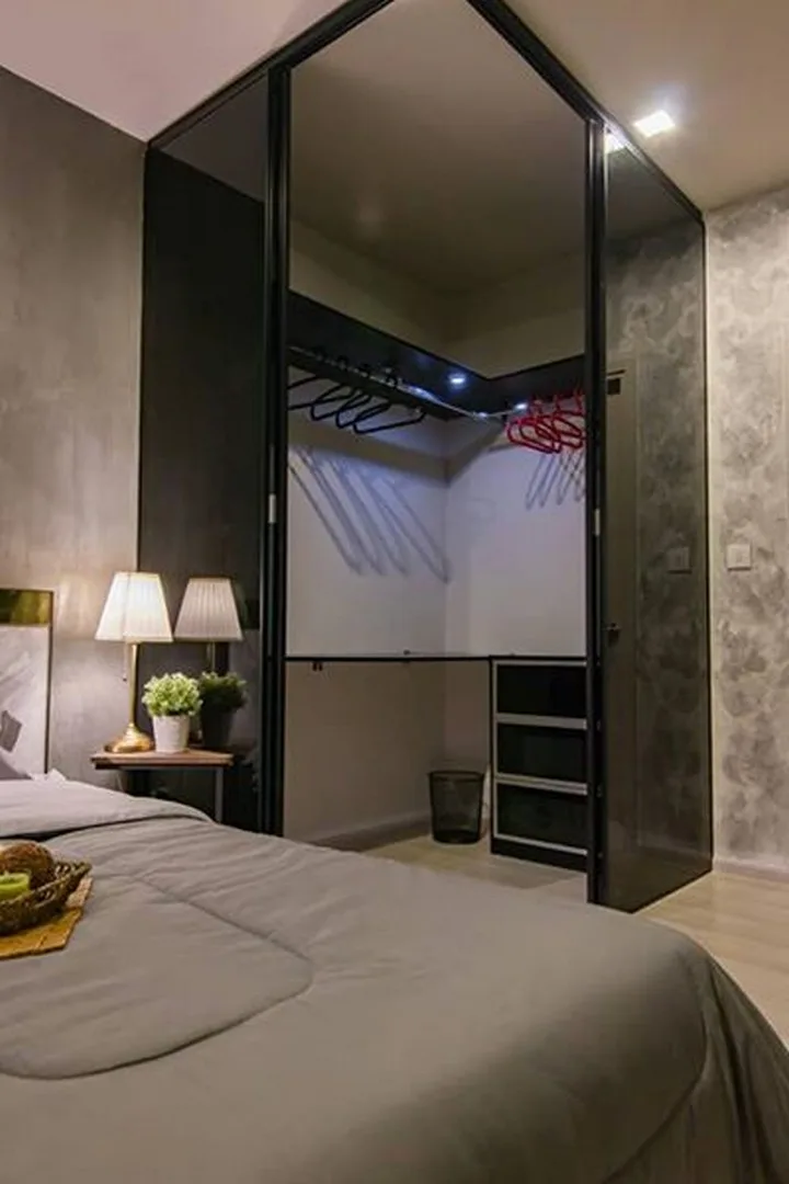 Life Sukhumvit 48 — photo 22