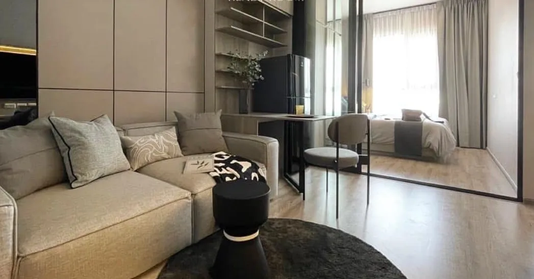 Knightsbridge Prime Onnut — photo 4