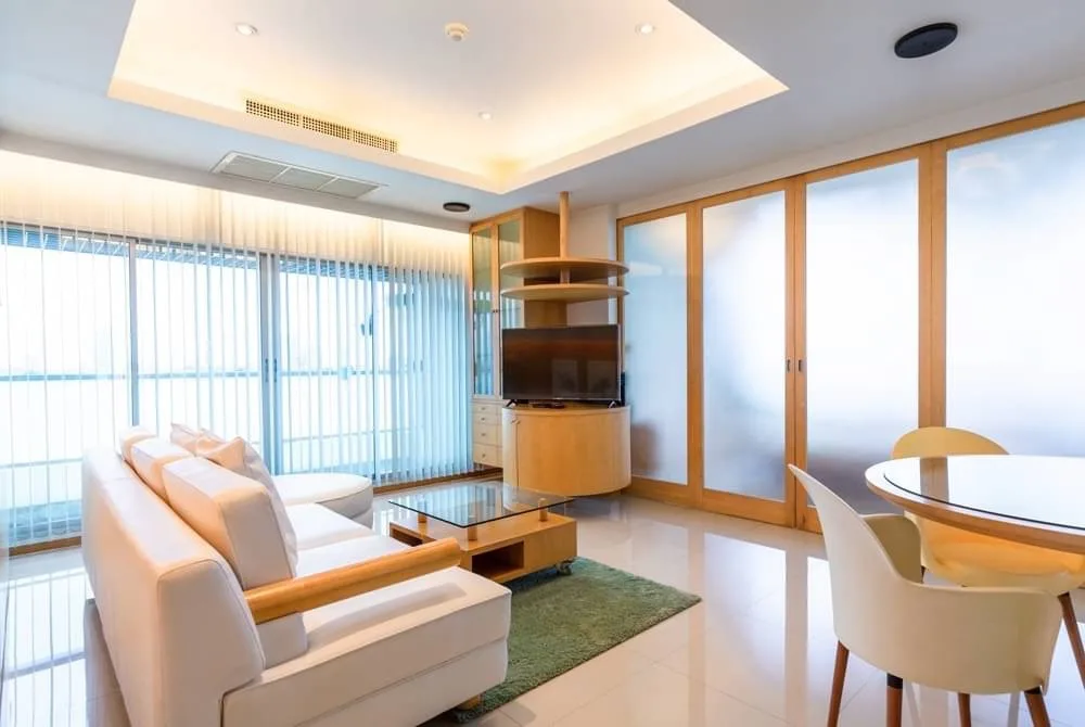 Baan Nonzee — photo 4