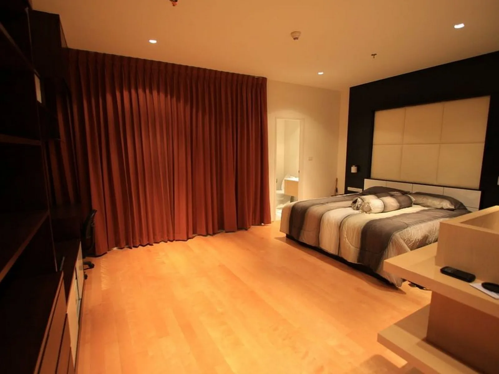 Villa Rachatewi — photo 4