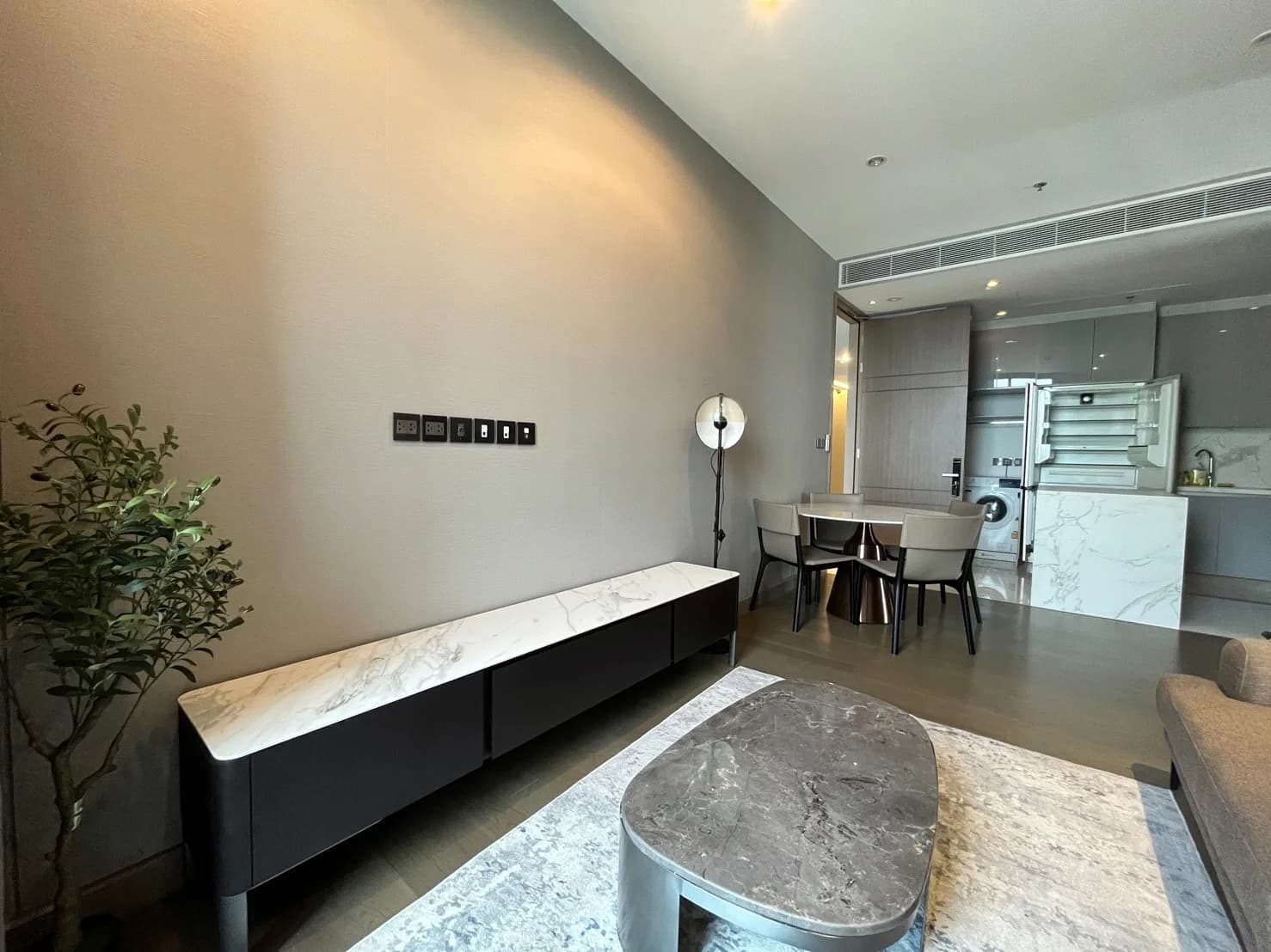 The Esse at Singha Complex — photo 2