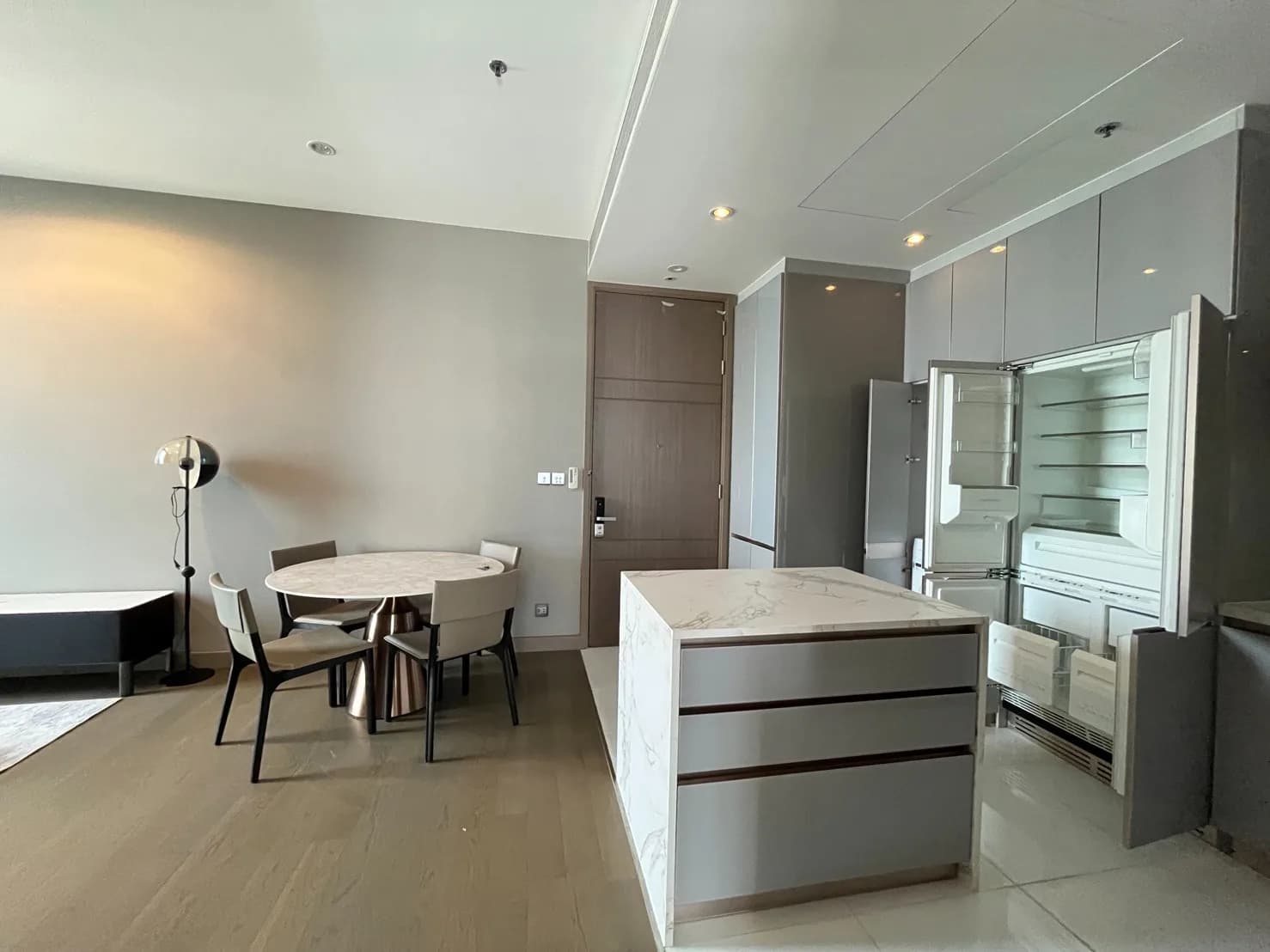 The Esse at Singha Complex — photo 3
