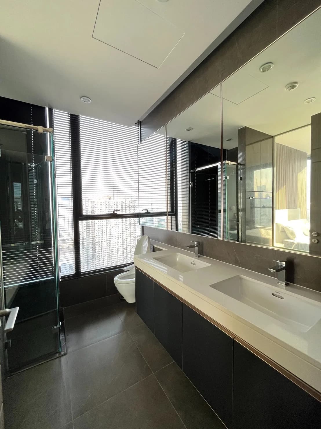 The Esse at Singha Complex — photo 8