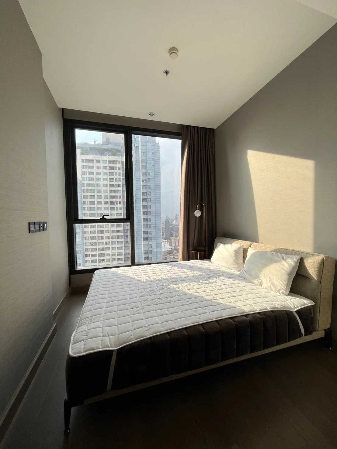 The Esse at Singha Complex — photo 9