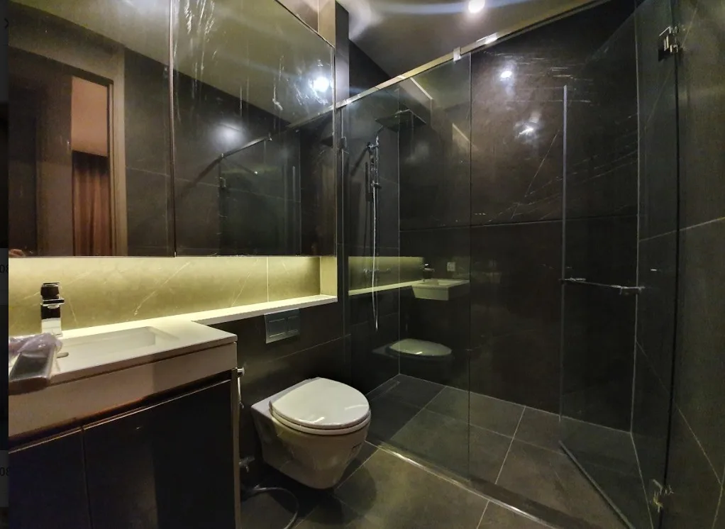 The Esse at Singha Complex — photo 7