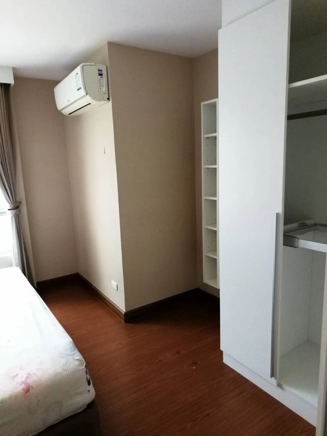 Belle Grand Rama 9 — photo 11