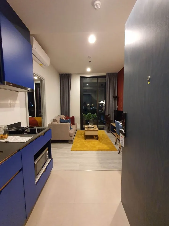 XT Ekkamai — photo 13