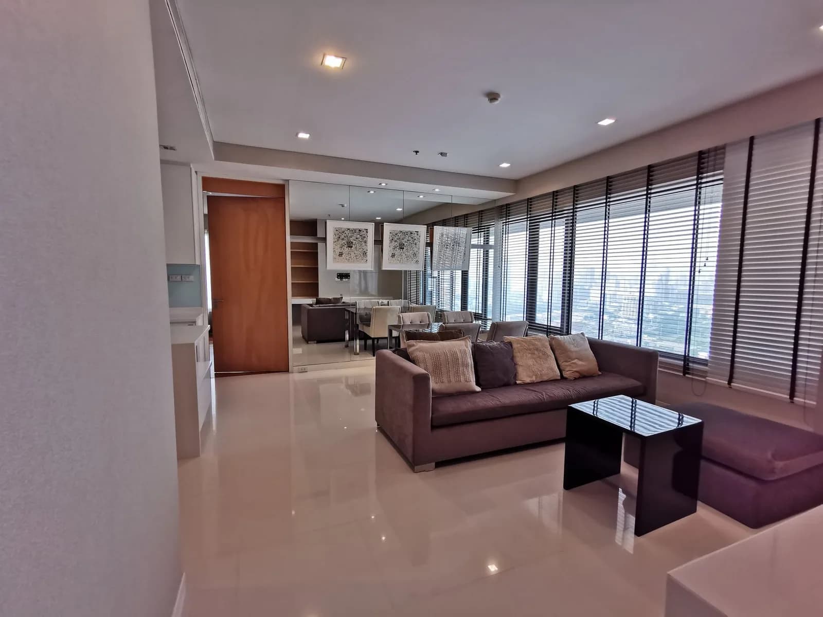 Amanta Lumpini — photo 4