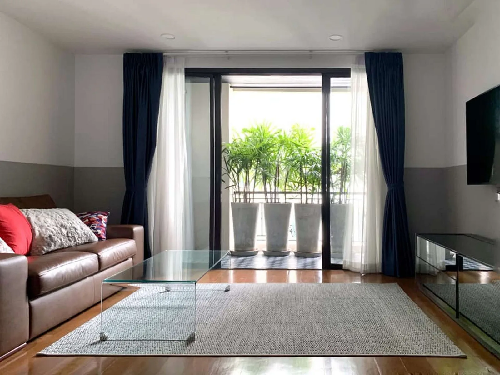 Prime Mansion Sukhumvit 31 — photo 2