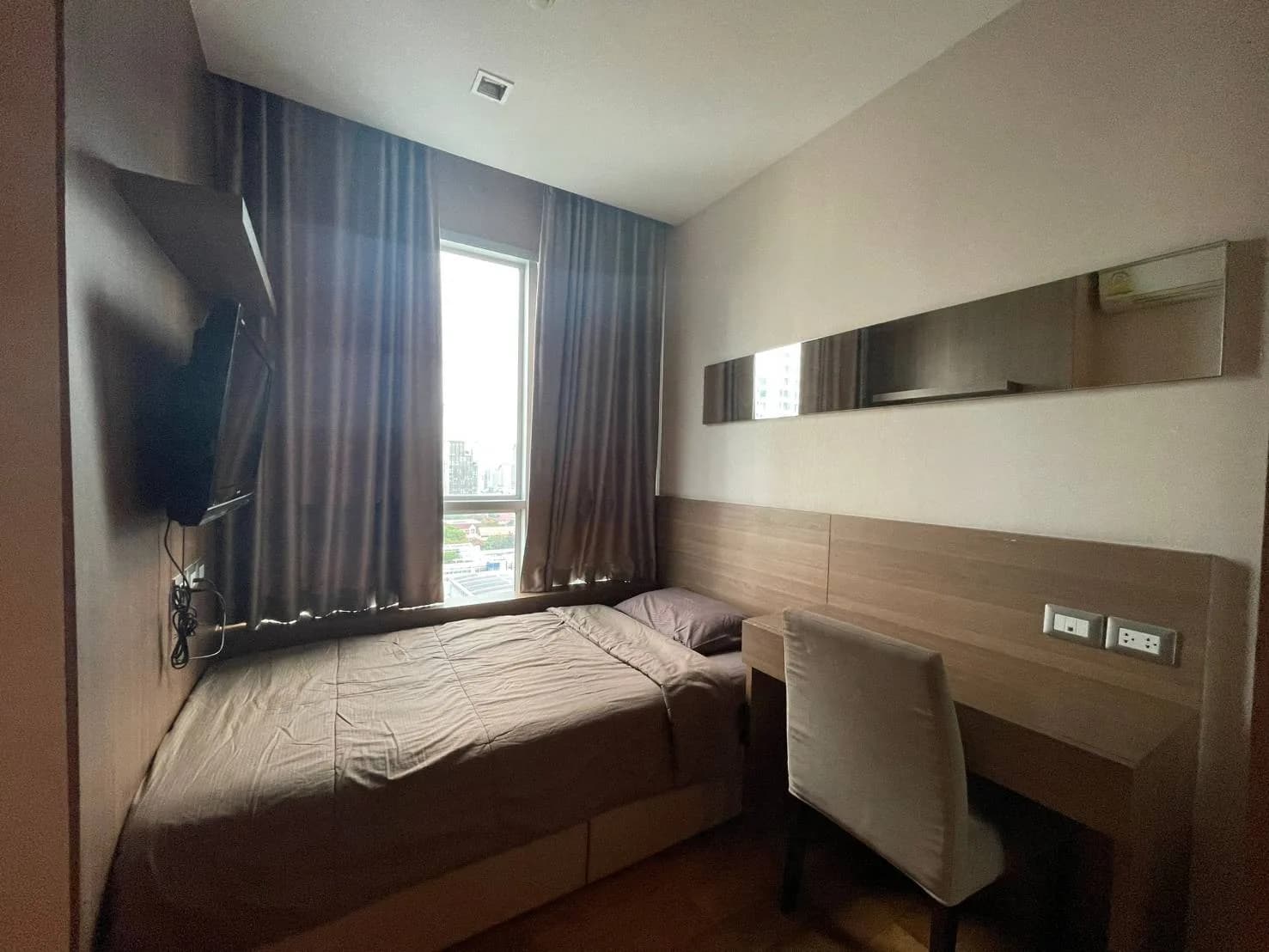 The Address Asoke — photo 5