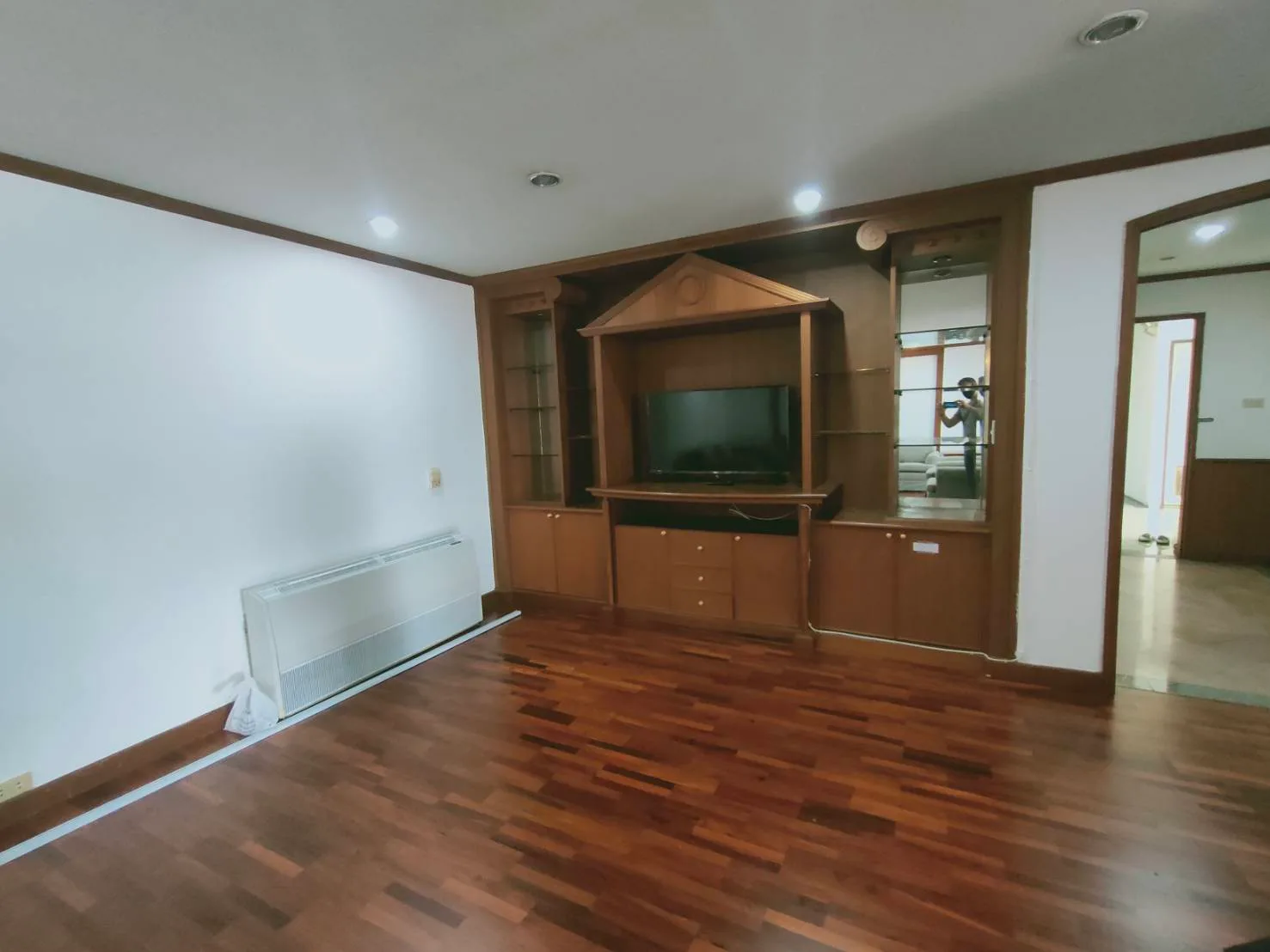 Sethiwan Residence — photo 5