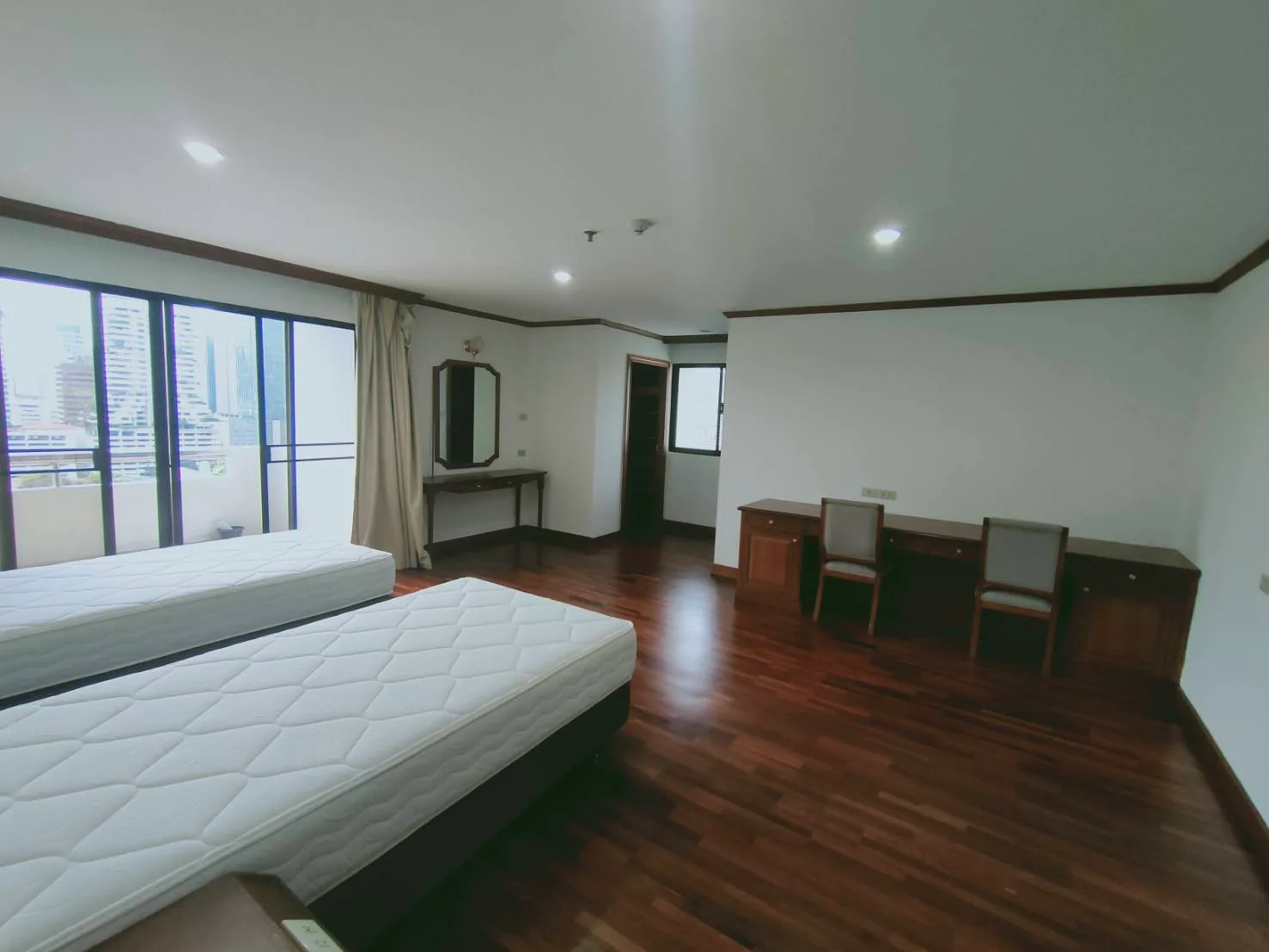 Sethiwan Residence — photo 8