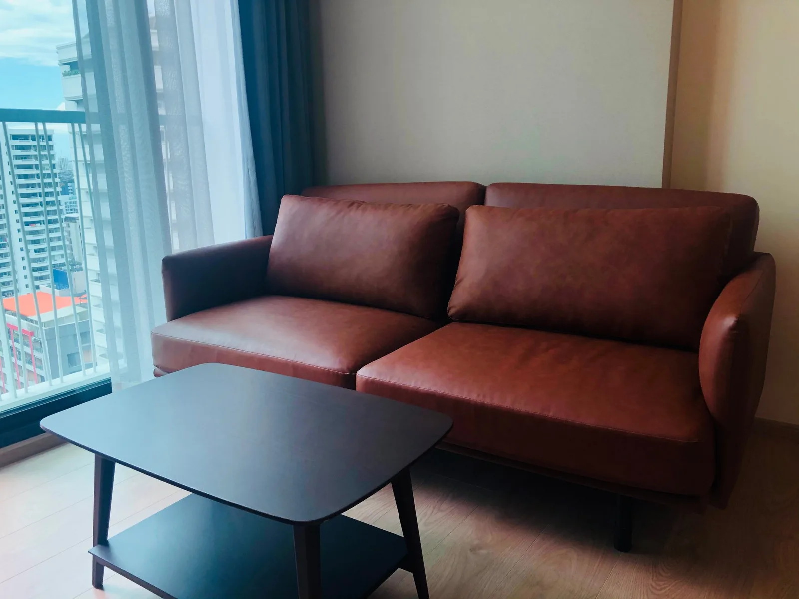 Noble Recole — photo 2