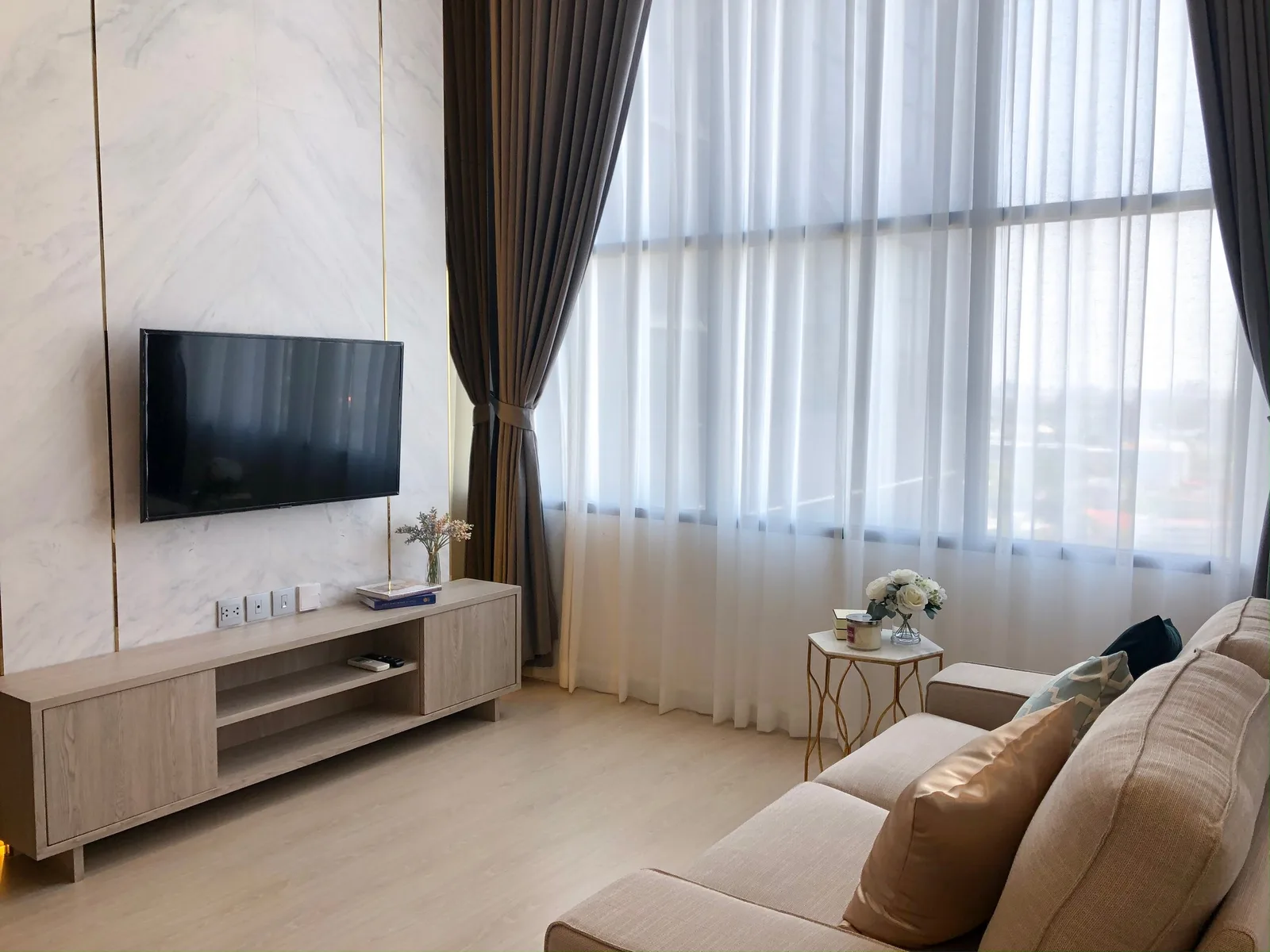 Knightsbridge Prime Sathorn — photo 2