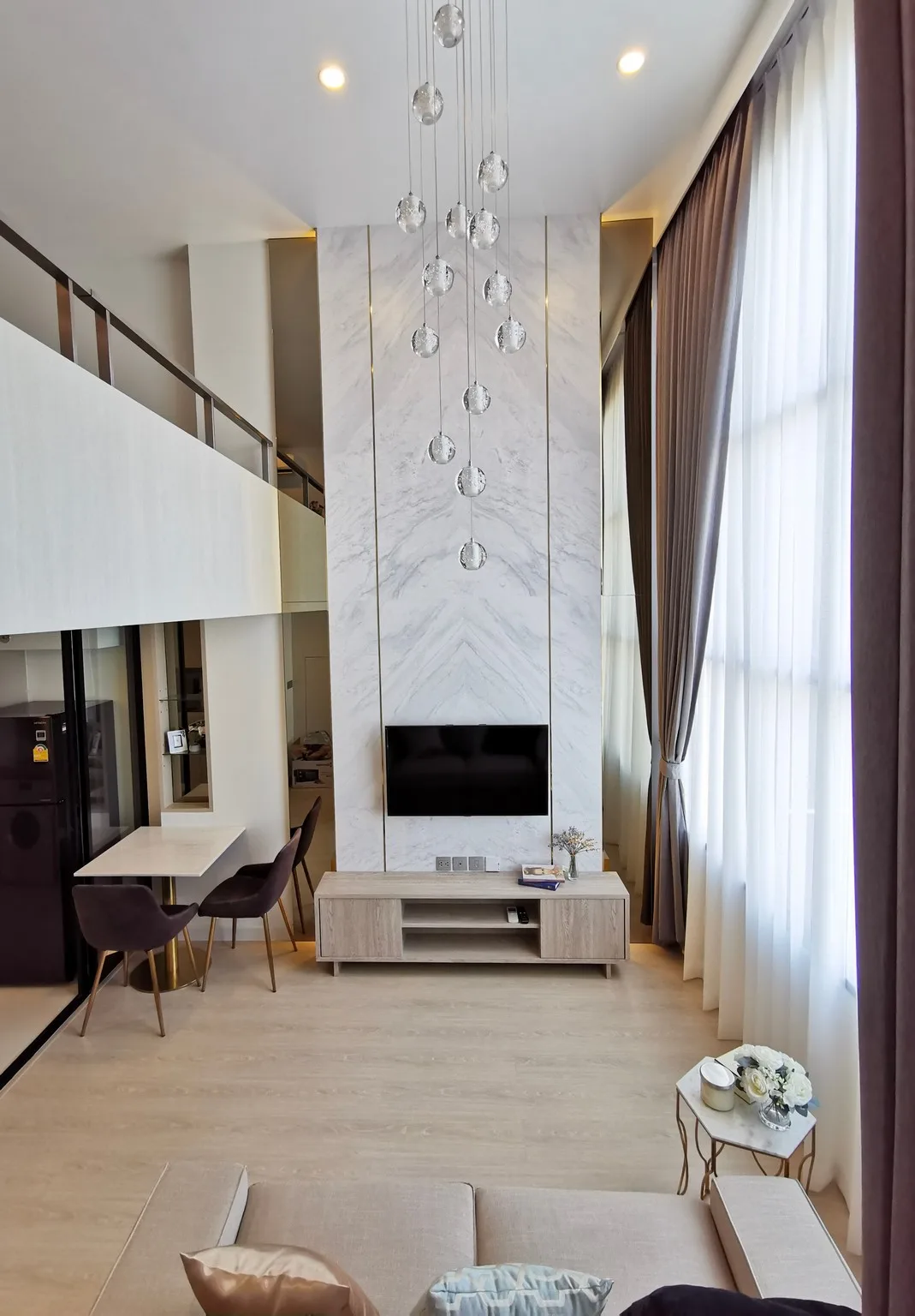 Knightsbridge Prime Sathorn — photo 3