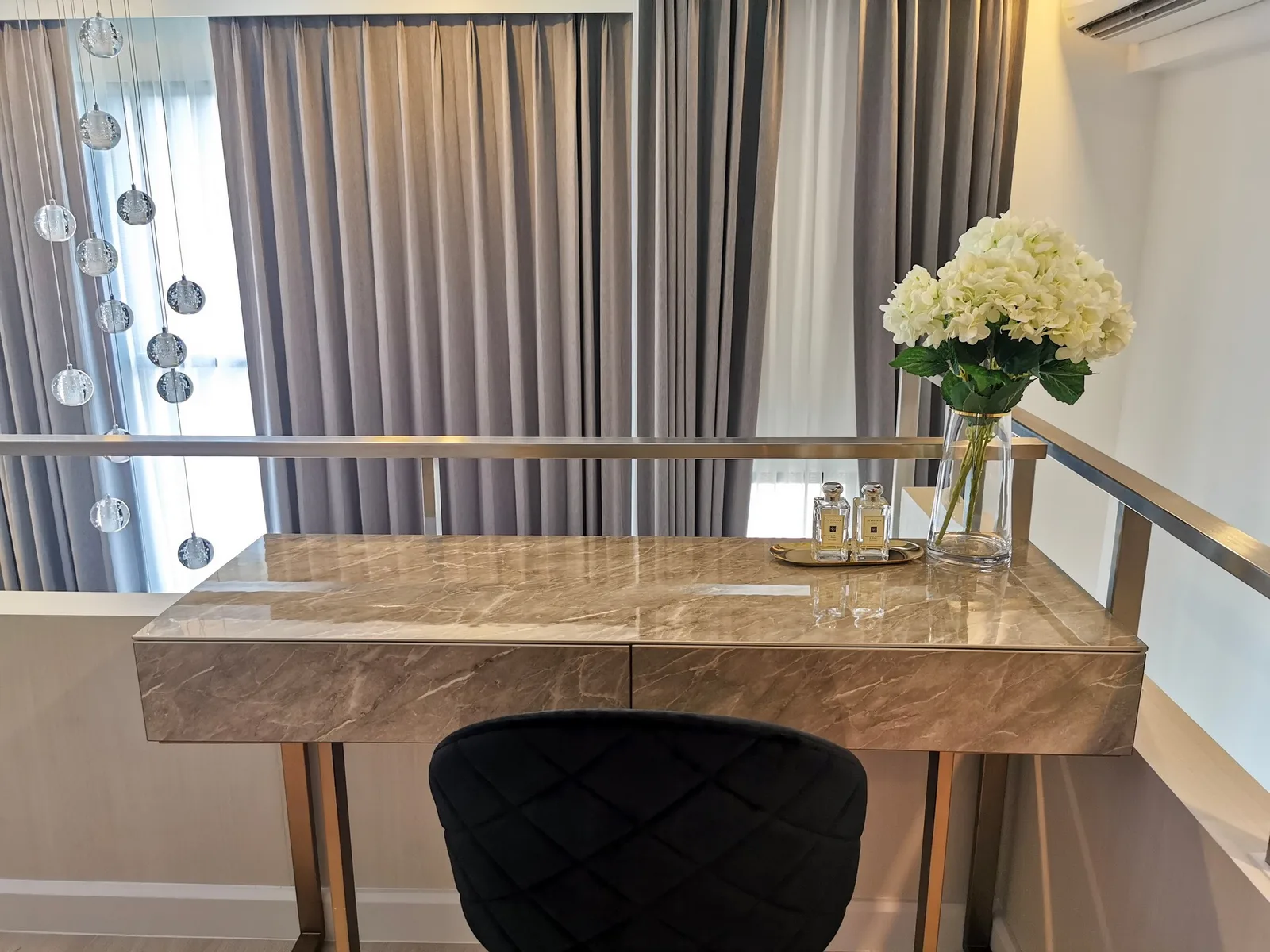 Knightsbridge Prime Sathorn — photo 4