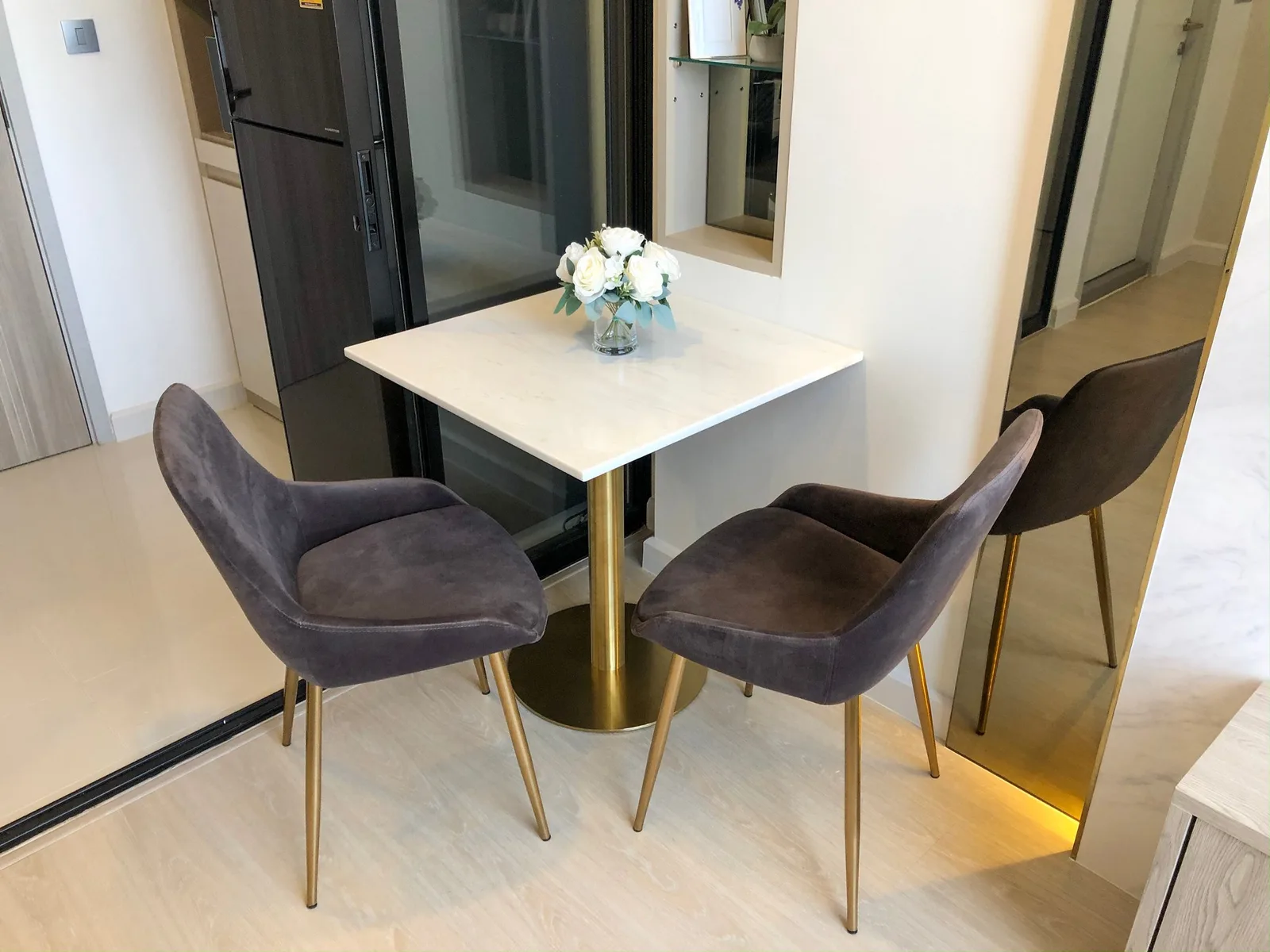 Knightsbridge Prime Sathorn — photo 5