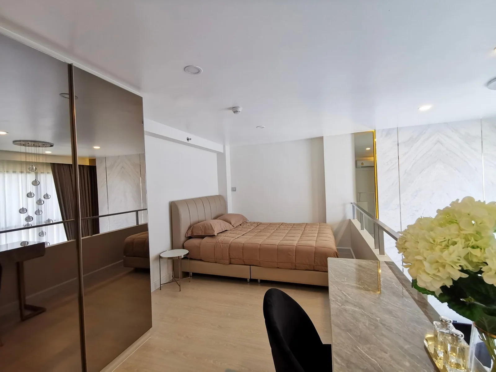 Knightsbridge Prime Sathorn — photo 6