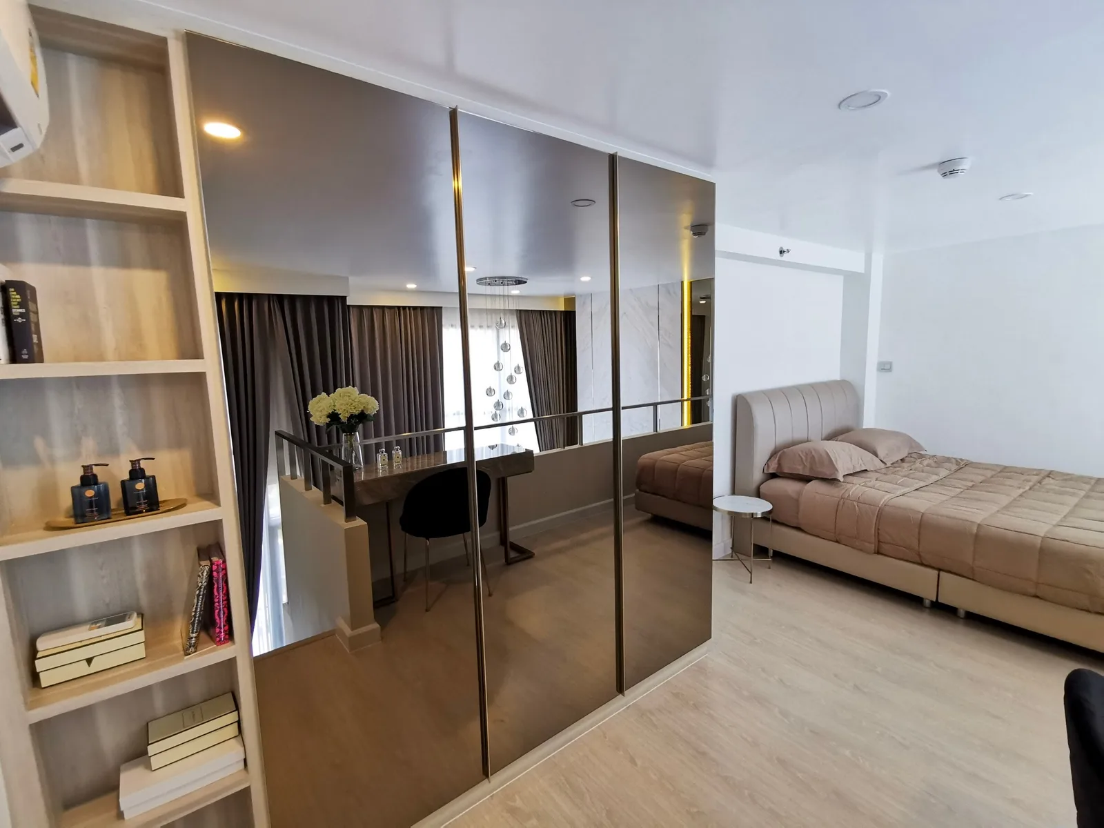 Knightsbridge Prime Sathorn — photo 8