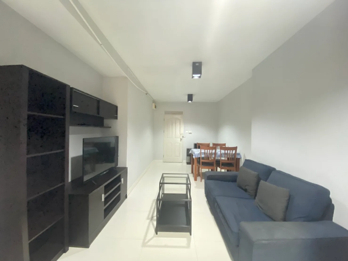 City Home Sukhumvit — photo 2