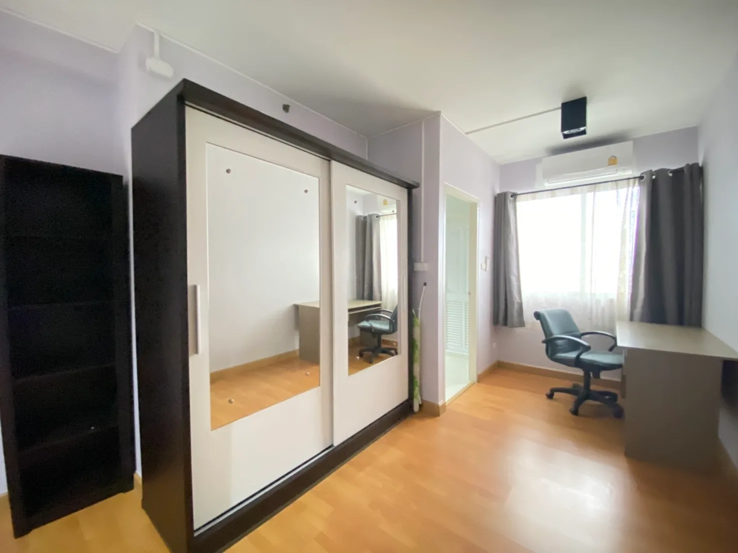 City Home Sukhumvit — photo 7