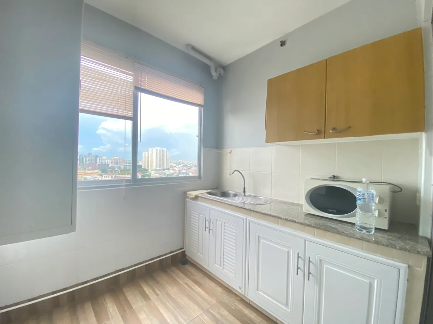 City Home Sukhumvit — photo 10