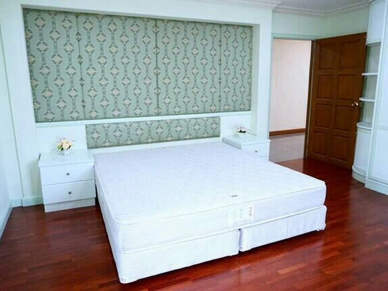 SCC Residence — photo 1