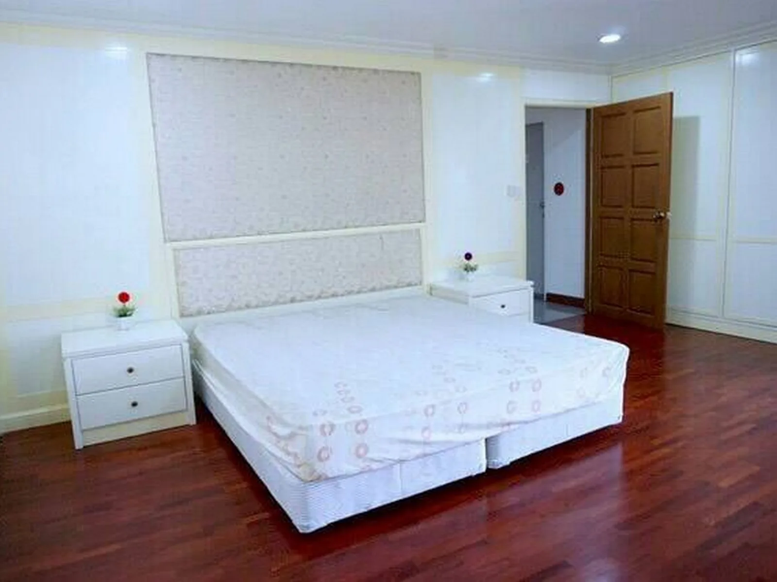 SCC Residence — photo 2