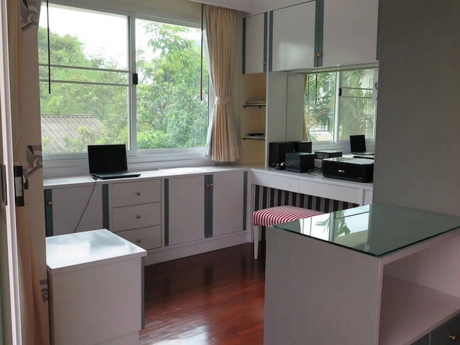 SCC Residence — photo 5