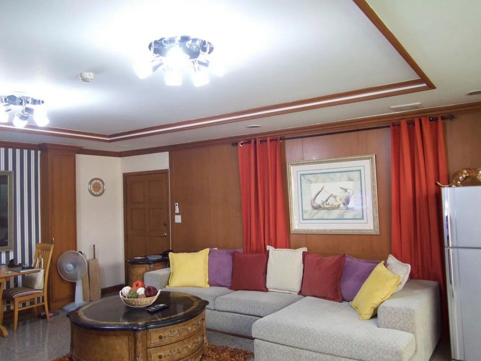 SCC Residence — photo 6