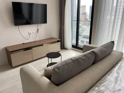 Noble Ploenchit