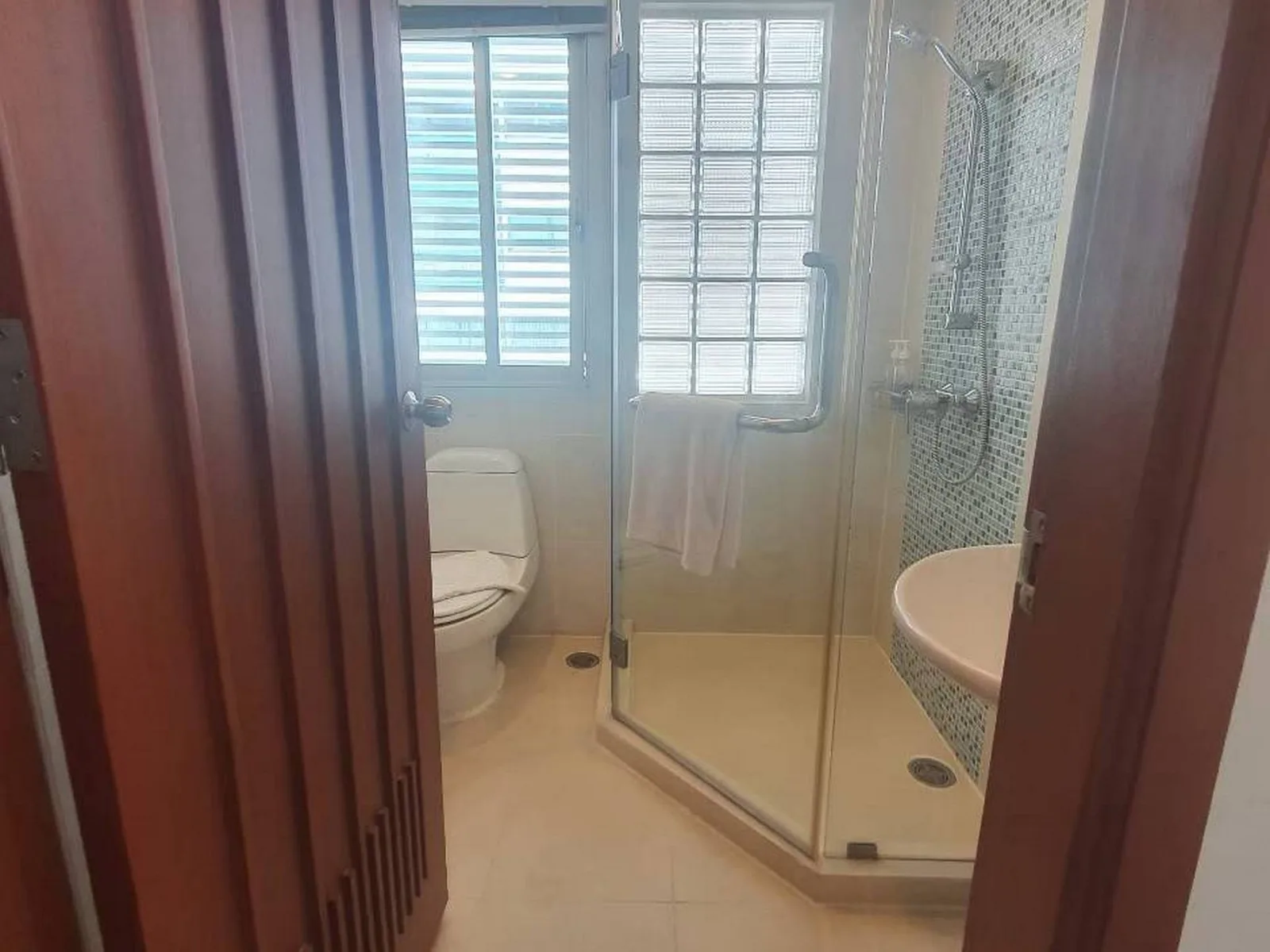 Sathorn Gallery Residences — photo 9