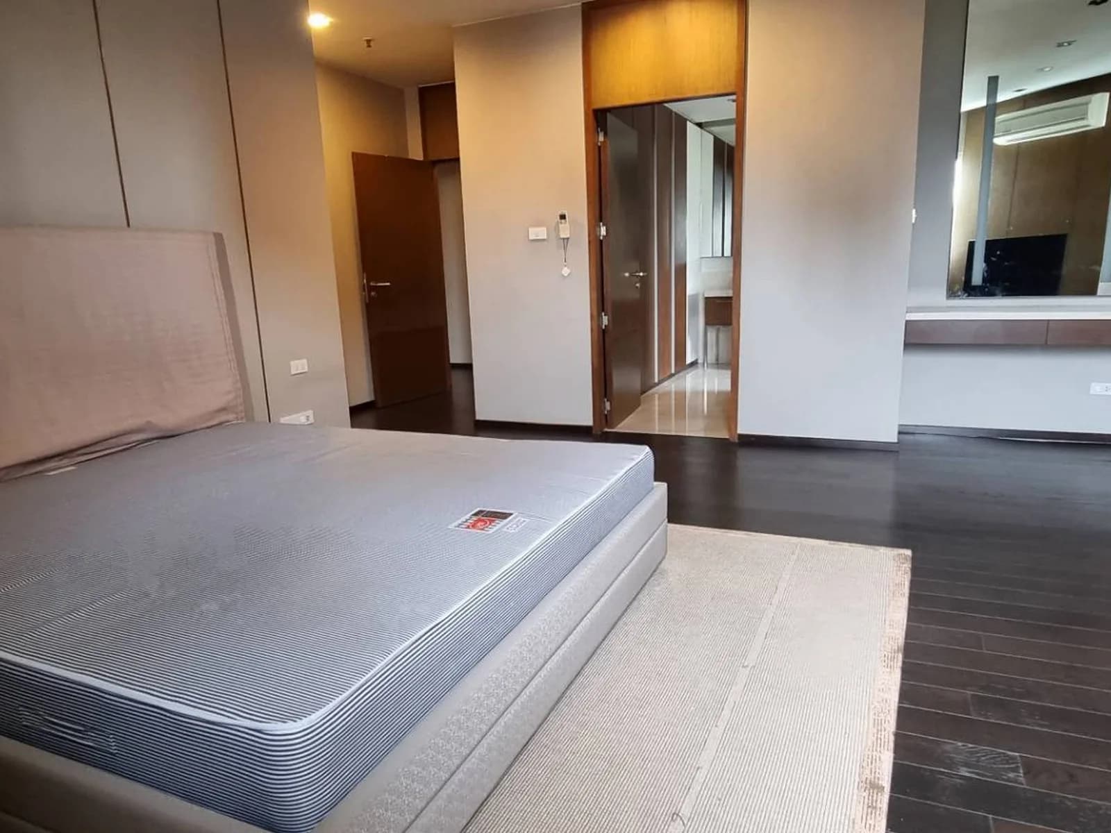 Baan Suan Plu — photo 12