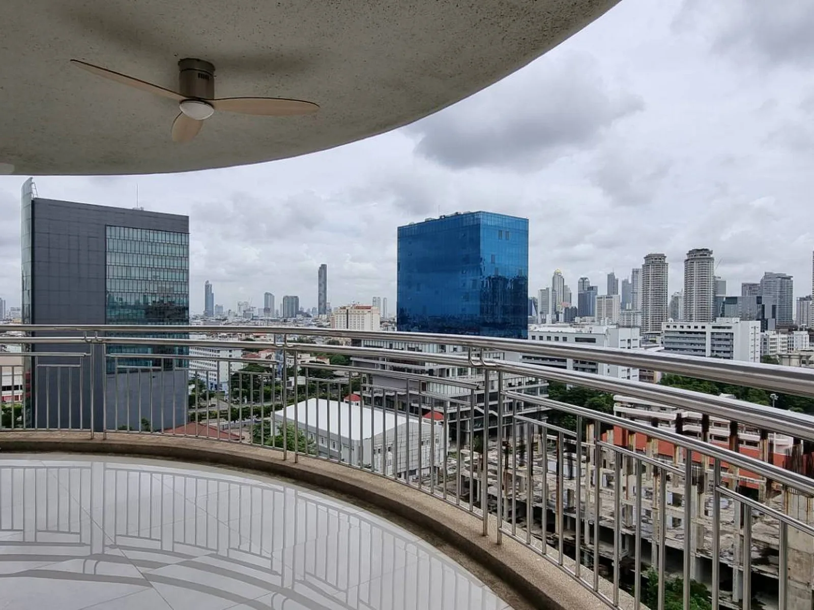 Baan Suan Plu — photo 19